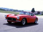 Ferrari 250 GT SWB Berlinetta 1959 года